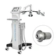  Cold Low Level Laser Ems Muscle St
