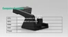 NiNGLE Dental CAD CAM Blue Light