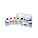 Lyse reactivo original Mindray BC5150/5000