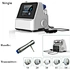 High Margin Products shockwave