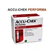 Accu-Chek Performa