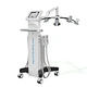  Cold Low Level Laser Ems Muscle St