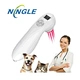 Pain Relief Physical