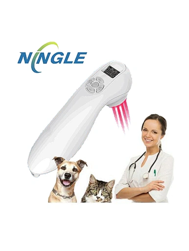 Pain Relief Physical