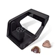 NiNGLE Dental CAD CAM Blue Light 3D Scanner With Free Exocad Software Dental Laboratory