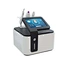 Fractional Plasma Facial Beauty Plasma Pen Plasma 3 in 1 Device Wrinkle Removal Anti-aging Ozone Plasma Machine for Acne Scar Removal