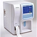 3 Diff Hematology Analyzer Second used good