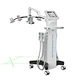  Cold Low Level Laser Ems Muscle St