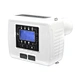 digital panoramic dental x-ray machine