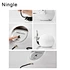 Top seller portable intraceuticals oxygen
