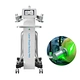  Cold Low Level Laser Ems Muscle St