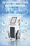Diamond Ice Sculpture