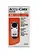 Hot selling Accu-Chek Mobile 50 Test Strips (1 Box x 50 Each) Blood Glucose Test Strips
