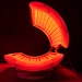 Hot sale lightstim LED Red Light Therapy