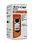 Hot selling Accu-Chek