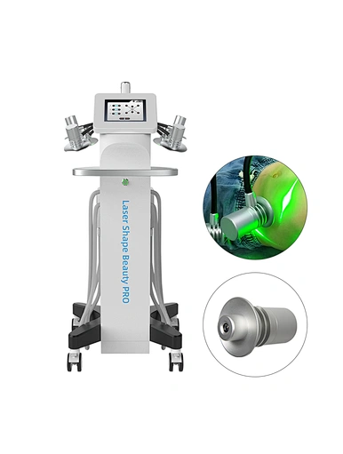  Cold Low Level Laser Ems Muscle St