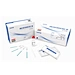 One Step Hiv Blood Test Determine