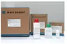 Lyse reactivo original Mindray BC5150/5000