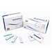 Midstream Pregnancy Test