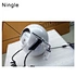 Top seller portable intraceuticals oxygen