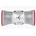 Portable high quality 7 Color ultraviolet Red
