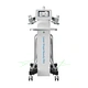  Cold Low Level Laser Ems Muscle St