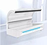 Professional LED Red Light