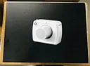 digital panoramic dental x-ray machine