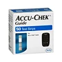 Accu Chek Guide Blood