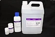 3 Diff Hematology Analyzer Second used good