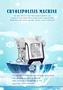 New arrival weight loss fat