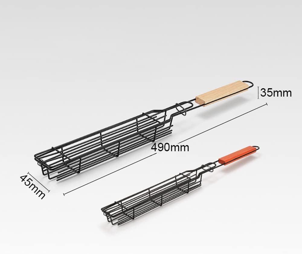 Outdoor Grill Tool