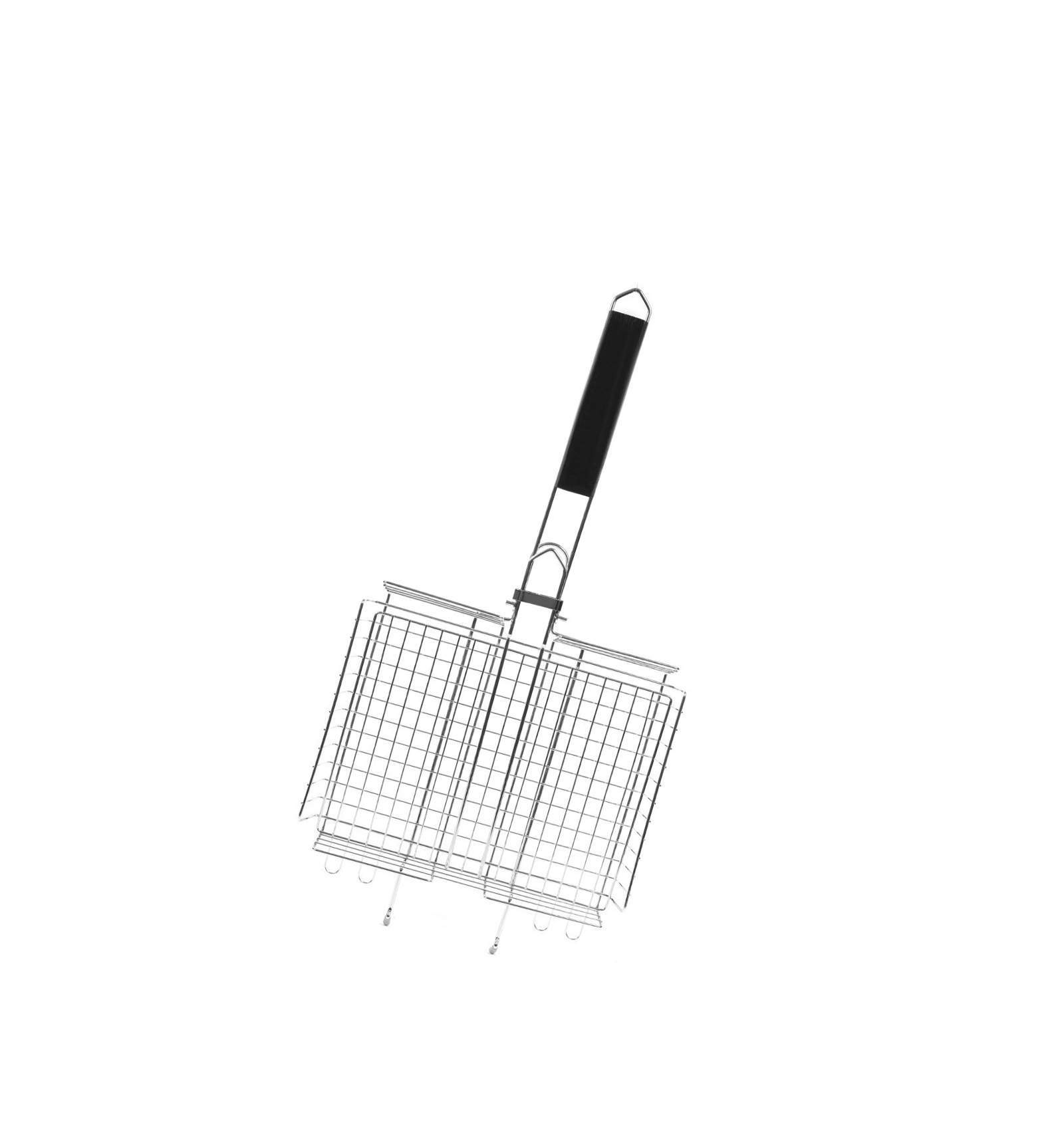 Non Stick Grill Basket