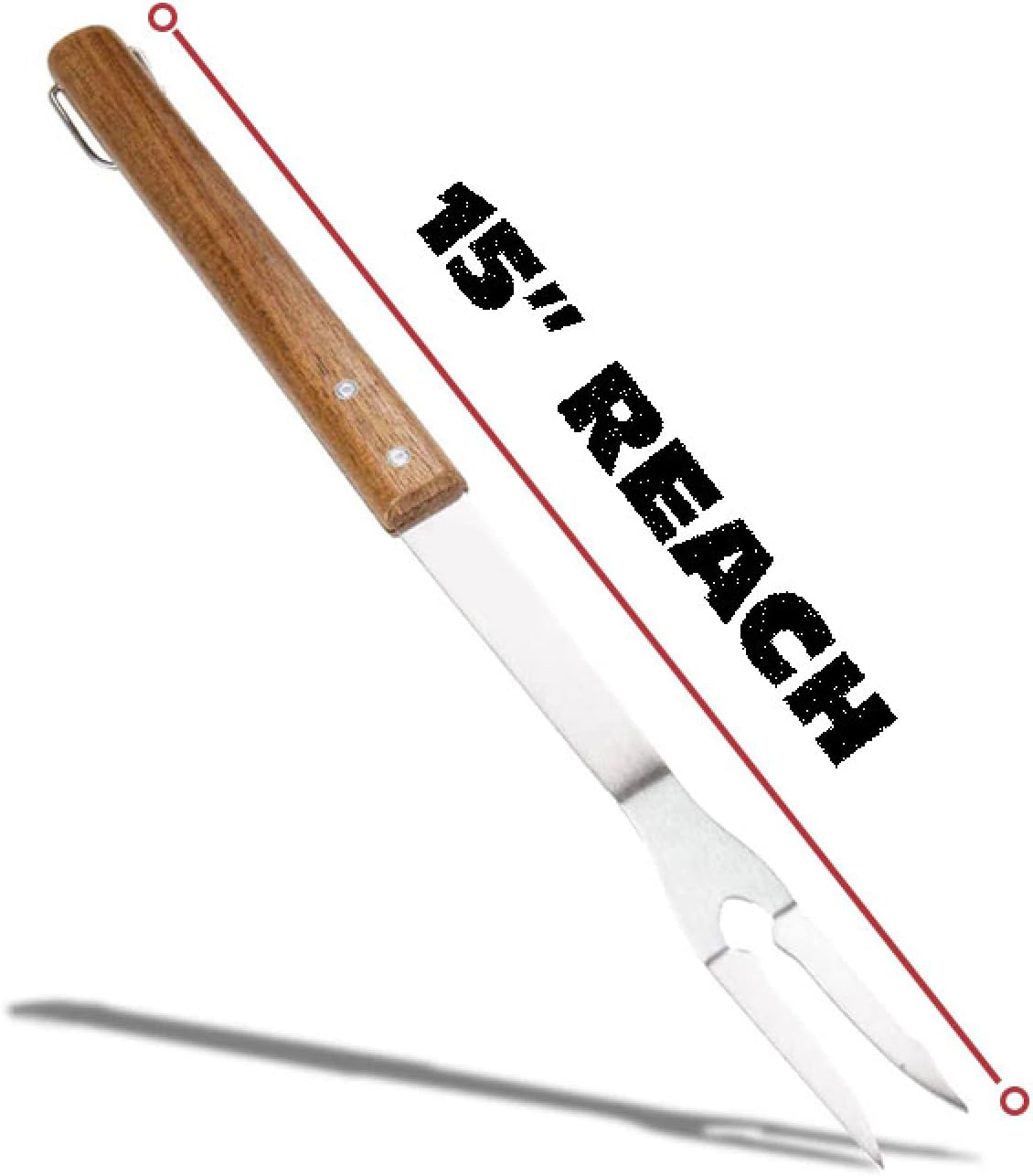 BBQ Accessories
