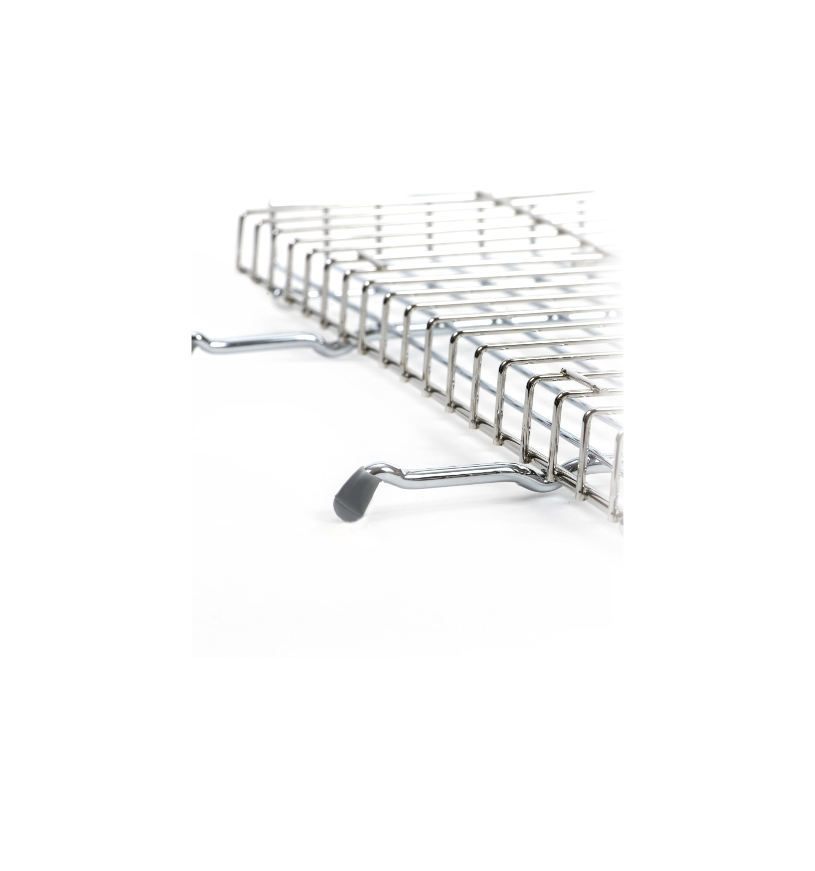 Fish Grilling Baskets