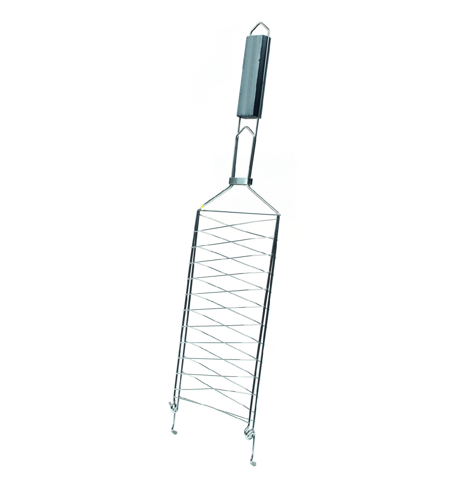 Grill Vegetable Basket