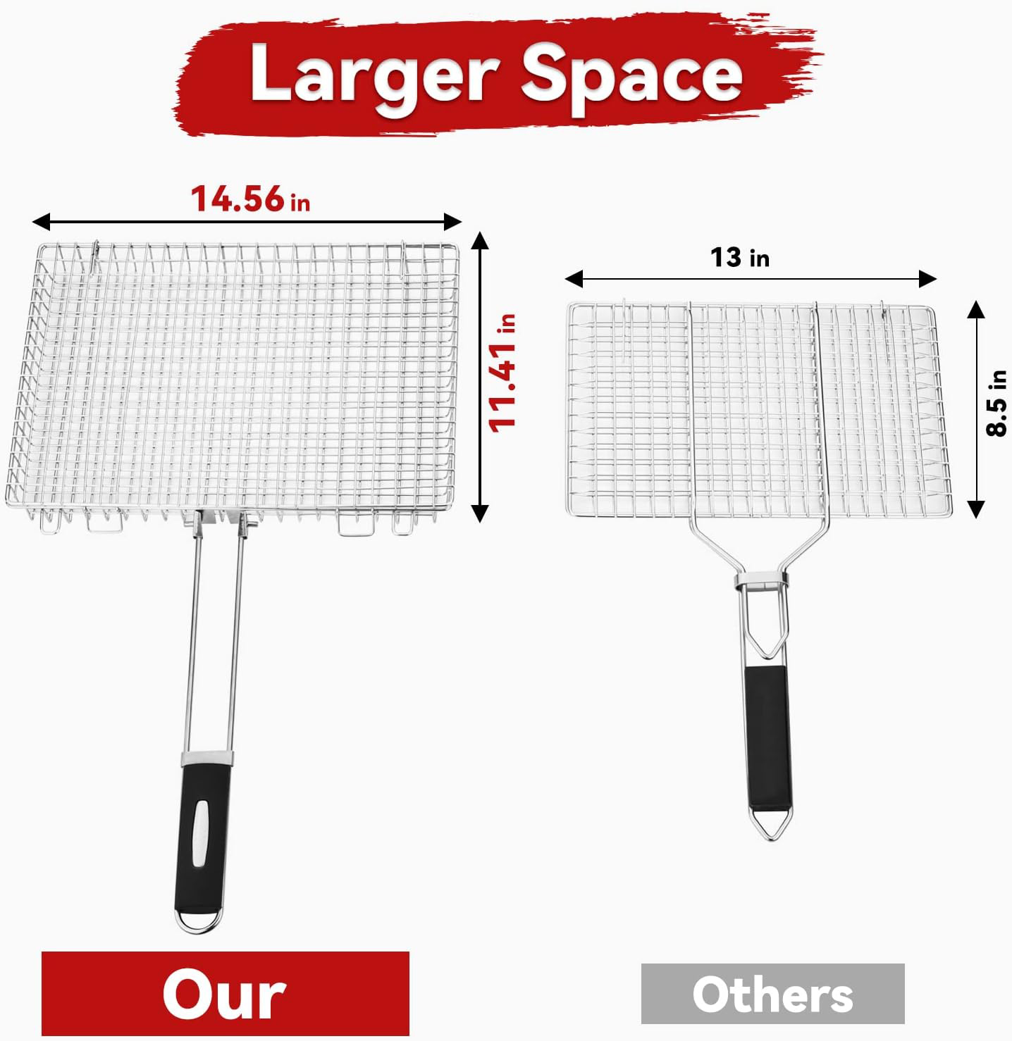 Barbecue BBQ Grill
