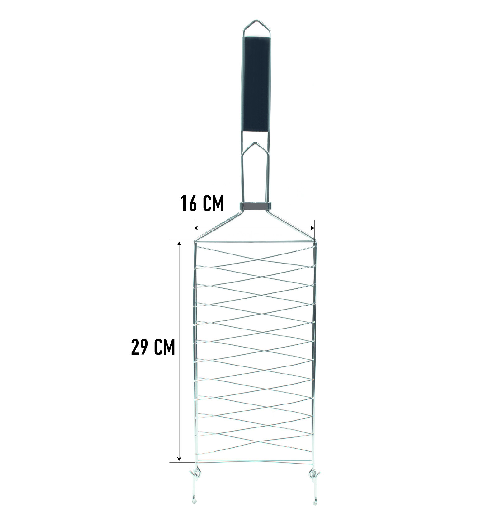 Grilling Basket