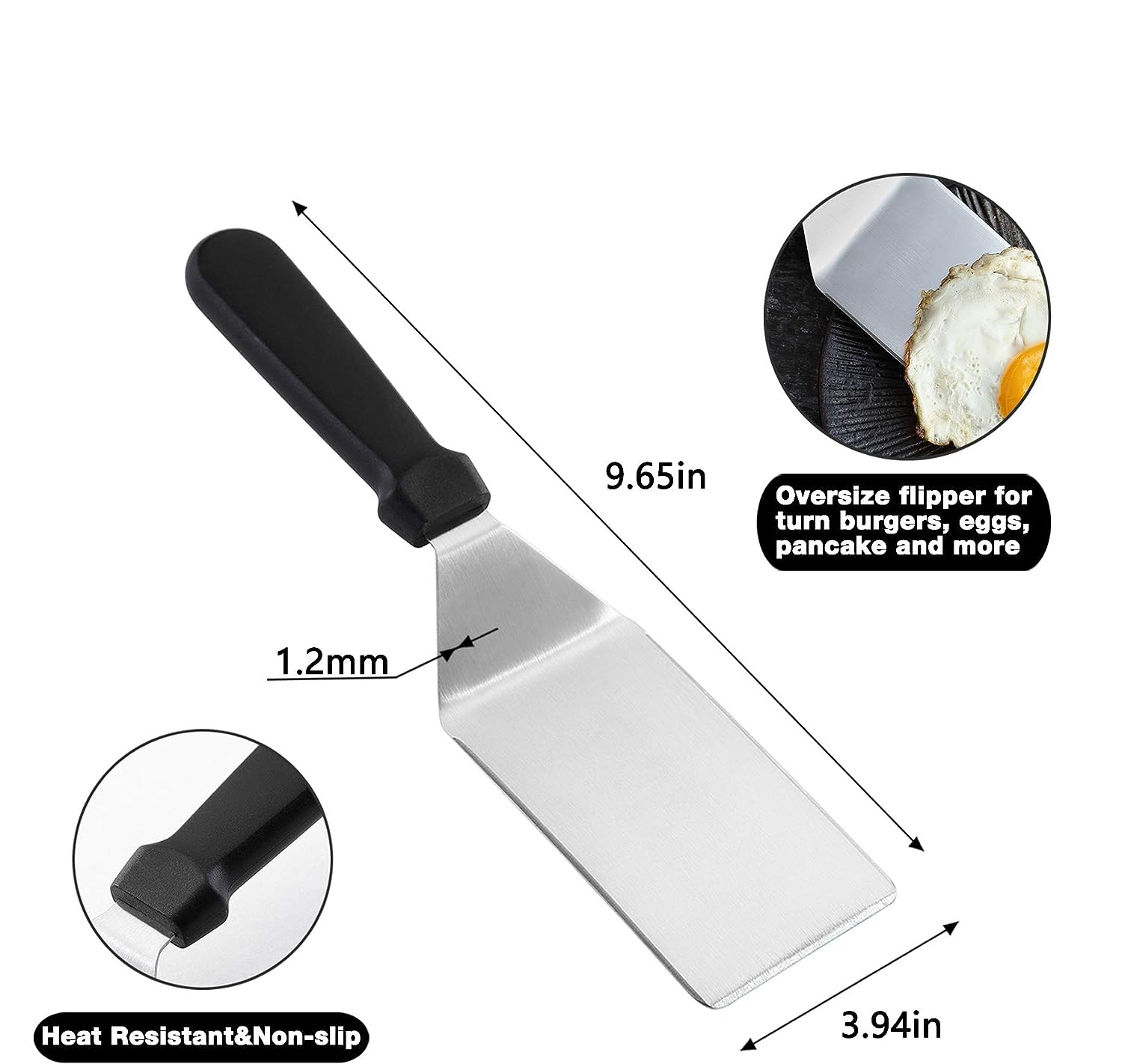 BBQ Grill Accessories