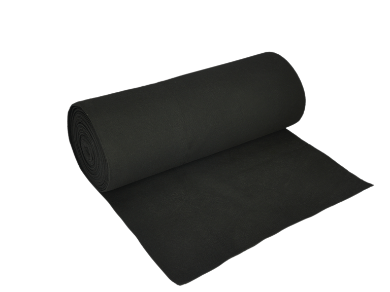 Activated Carbon Filter media