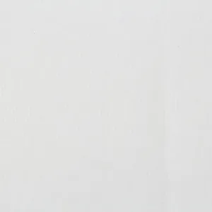 600G Spraying Ceiling Filter