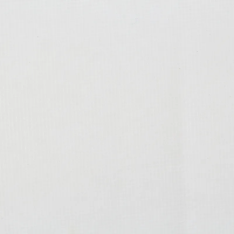 600G Spraying Ceiling Filter
