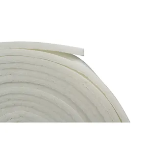 560G Spraybooth Ceiling Filter