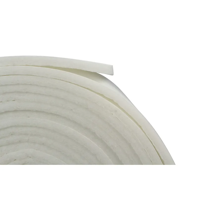 560G Spraybooth Ceiling Filter