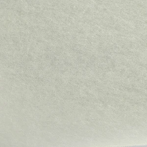 Air Inlet Filter