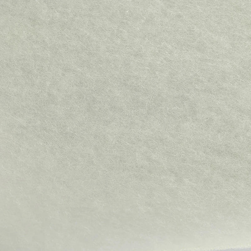 Air Inlet Filter