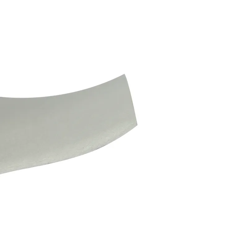 Air Inlet Filter