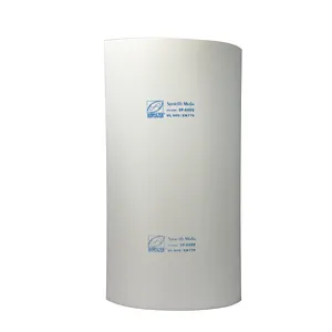 560G Spraybooth Ceiling Filter