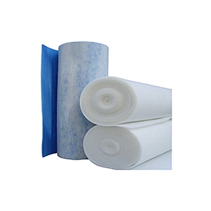 Air Inlet Filter