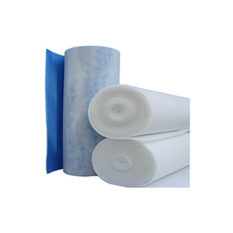 Air Inlet Filter